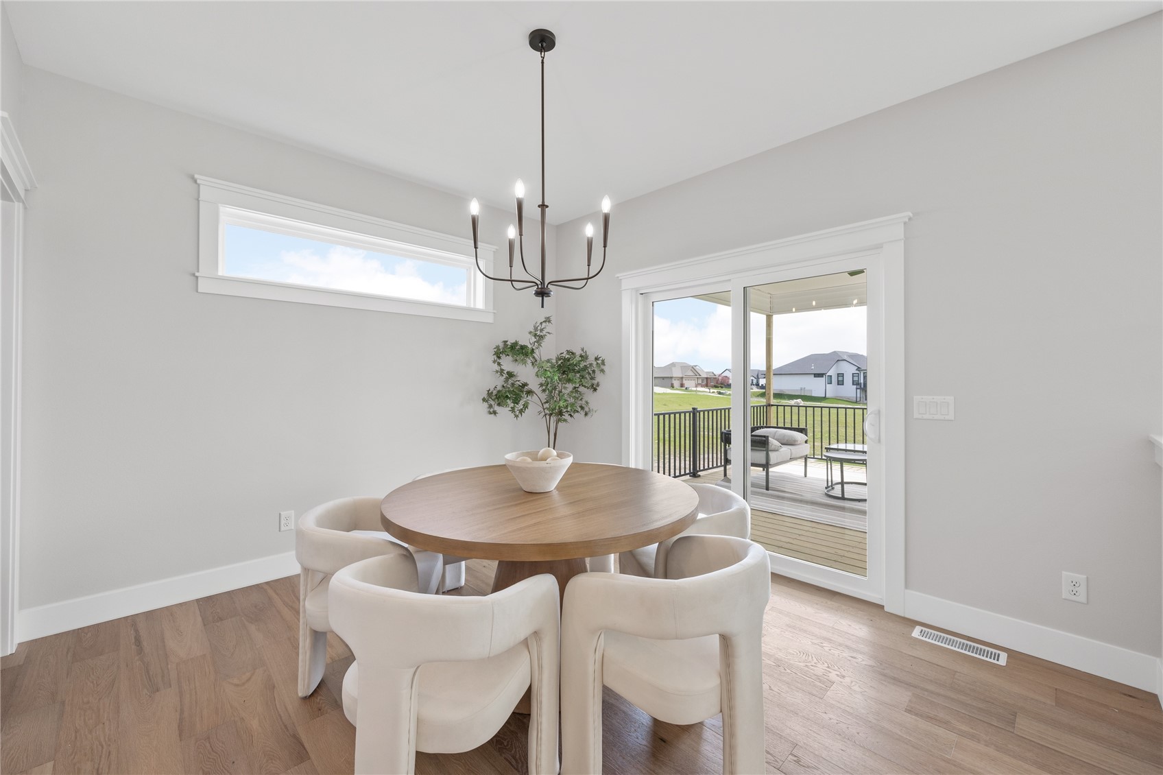 828 Longbow Court Marion IA 52302