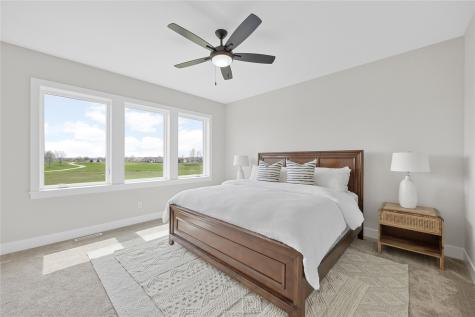 828 Longbow Court Marion IA 52302