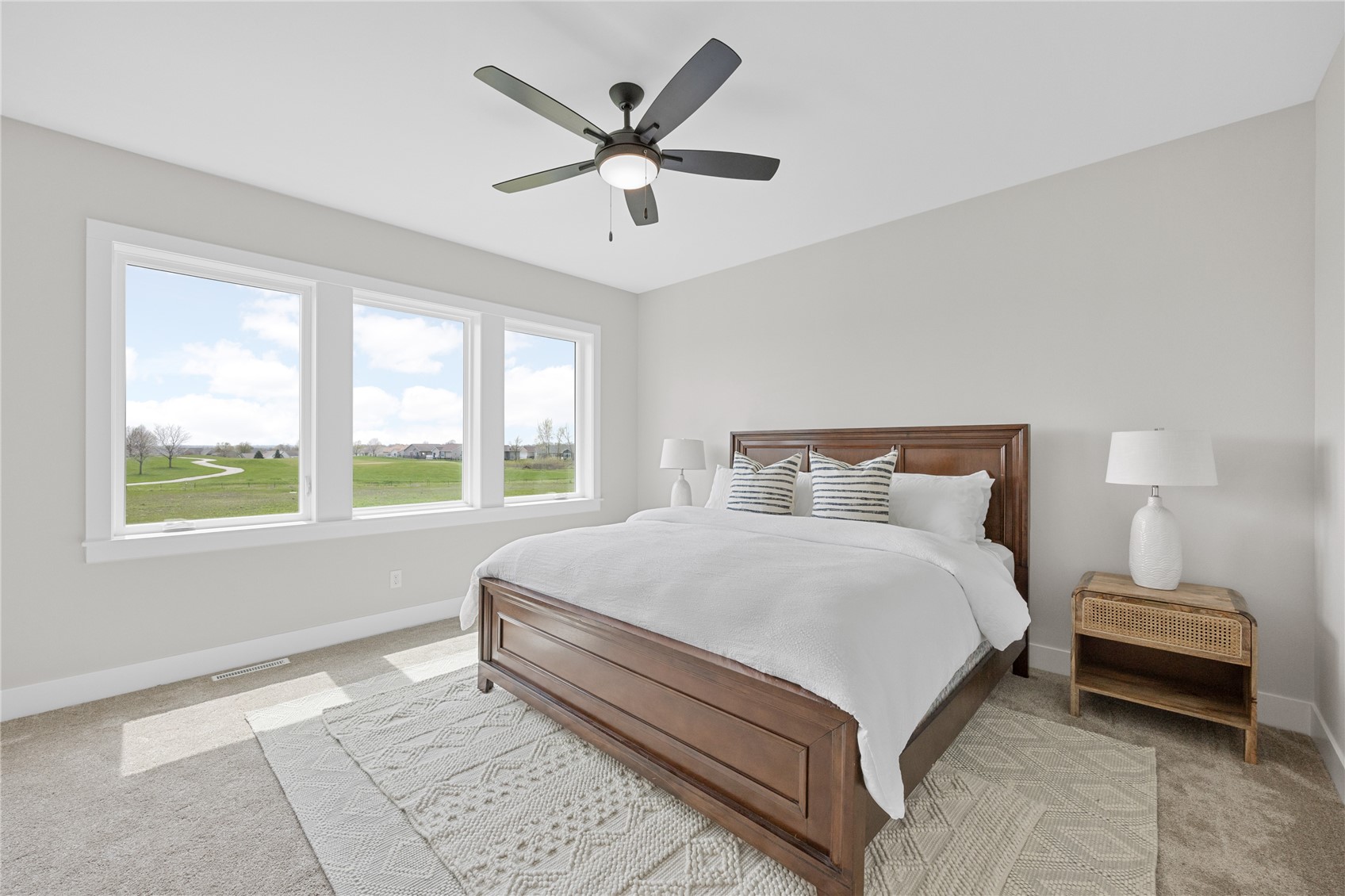 828 Longbow Court Marion IA 52302