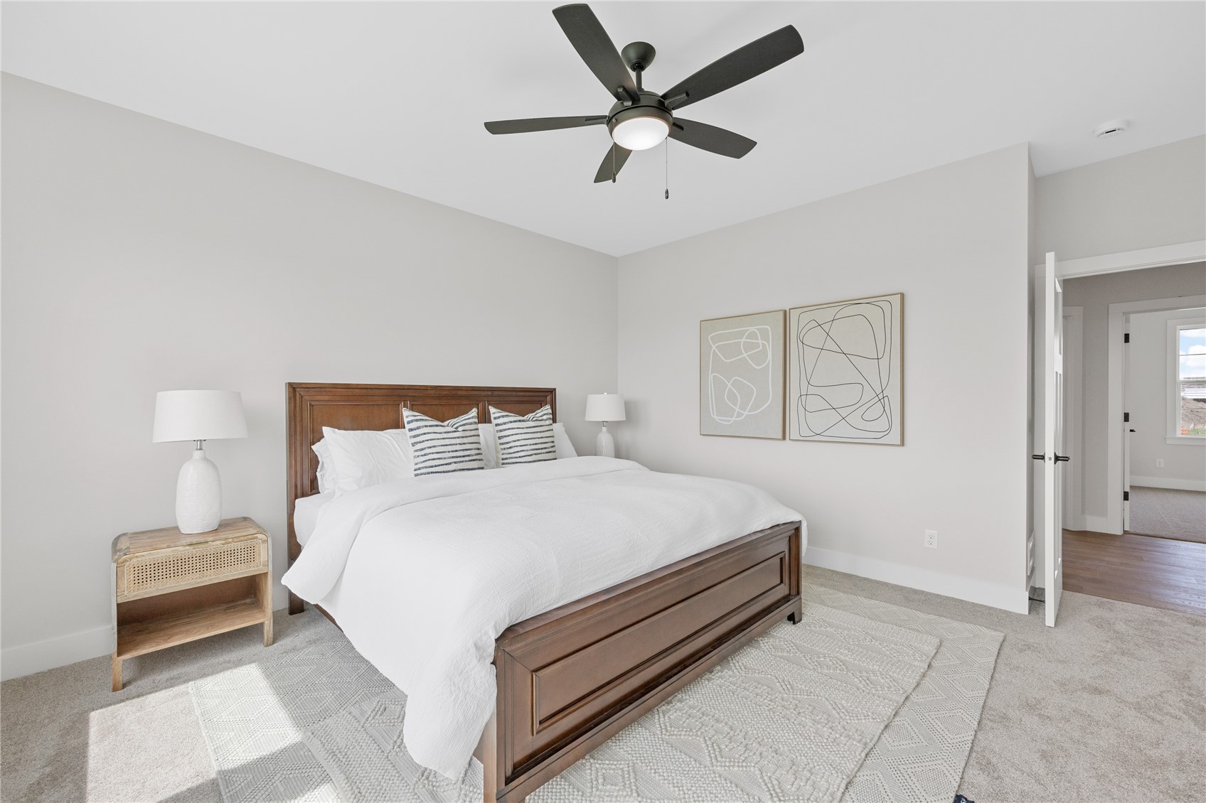 828 Longbow Court Marion IA 52302