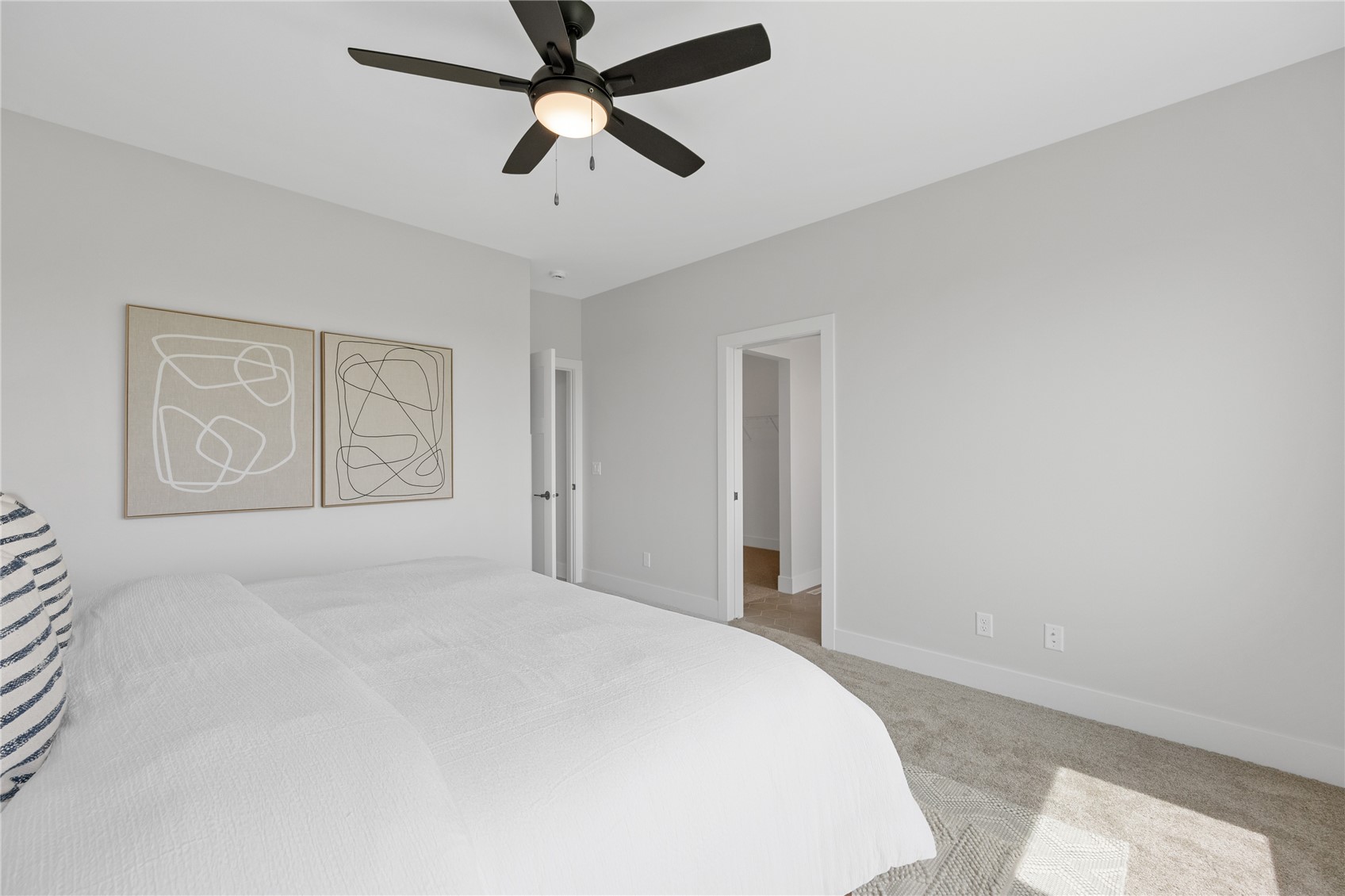 828 Longbow Court Marion IA 52302