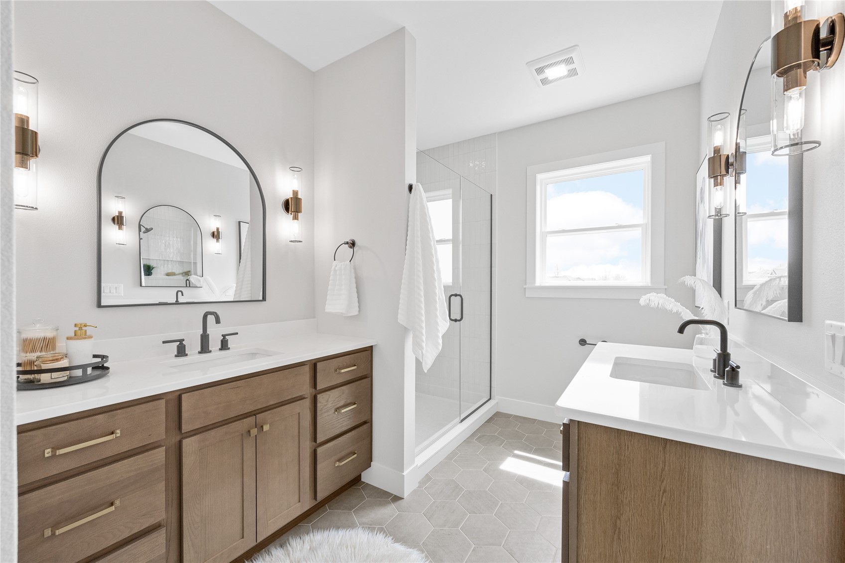 828 Longbow Court Marion IA 52302