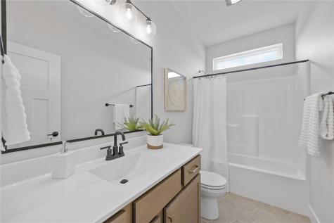 828 Longbow Court Marion IA 52302