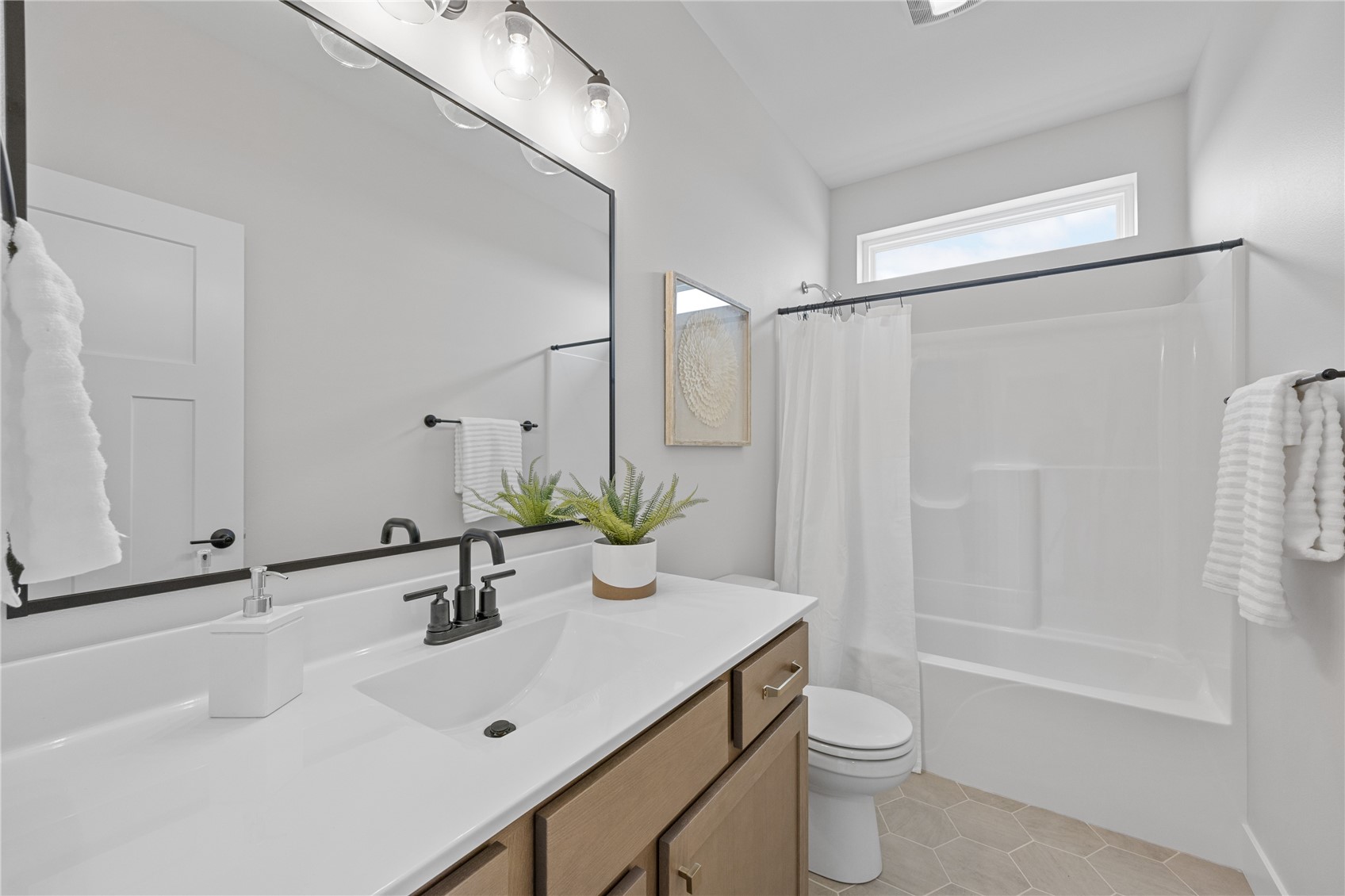 828 Longbow Court Marion IA 52302