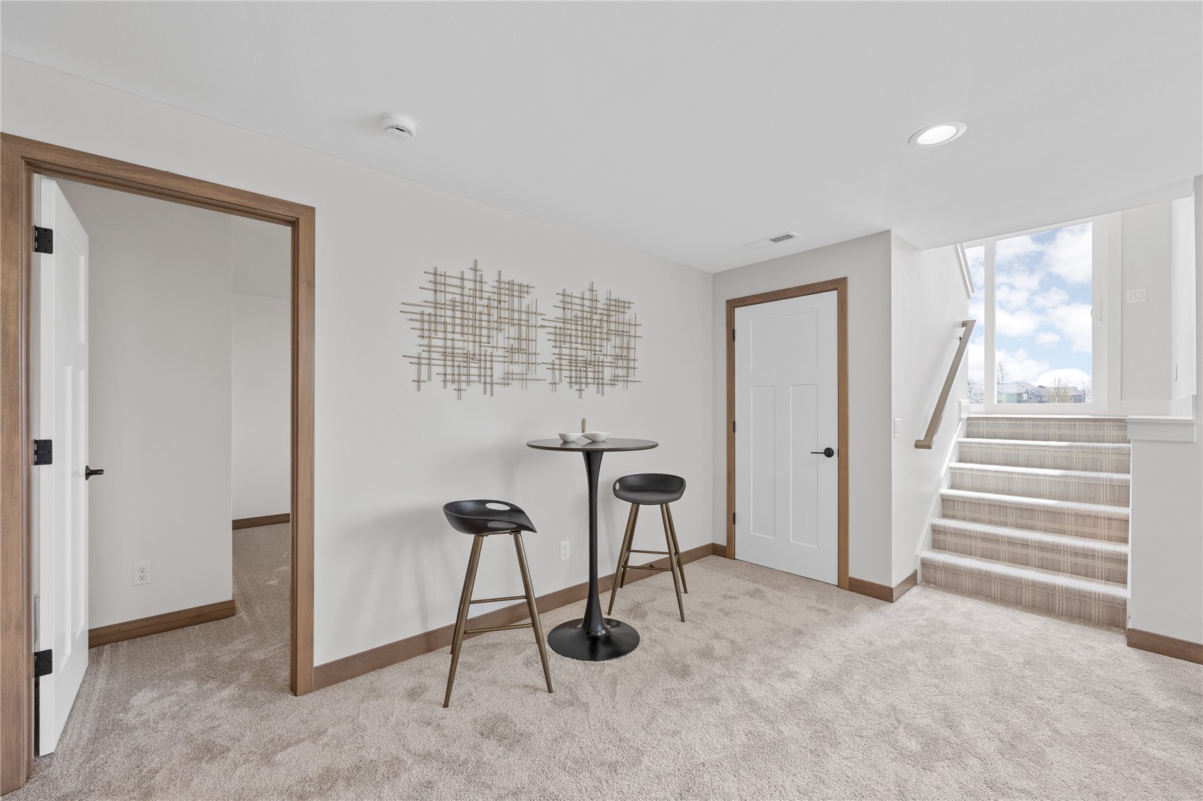 828 Longbow Court Marion IA 52302