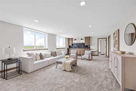 828 Longbow Court Marion IA 52302
