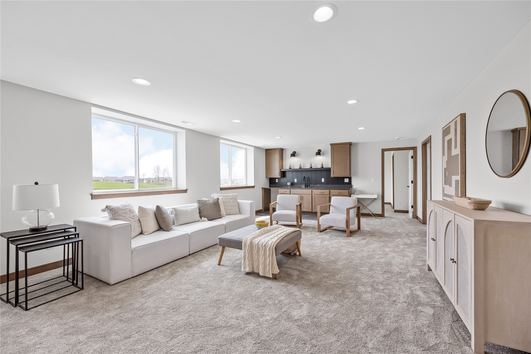828 Longbow Court Marion IA 52302