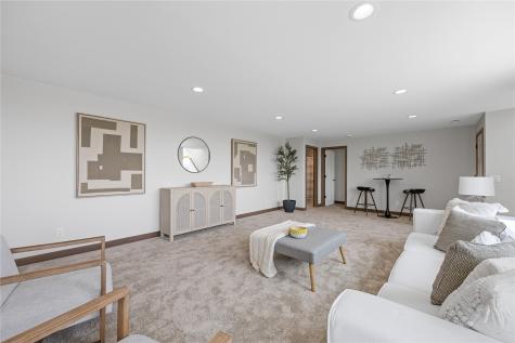 828 Longbow Court Marion IA 52302