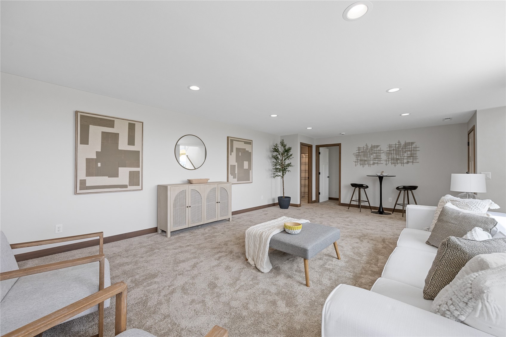 828 Longbow Court Marion IA 52302