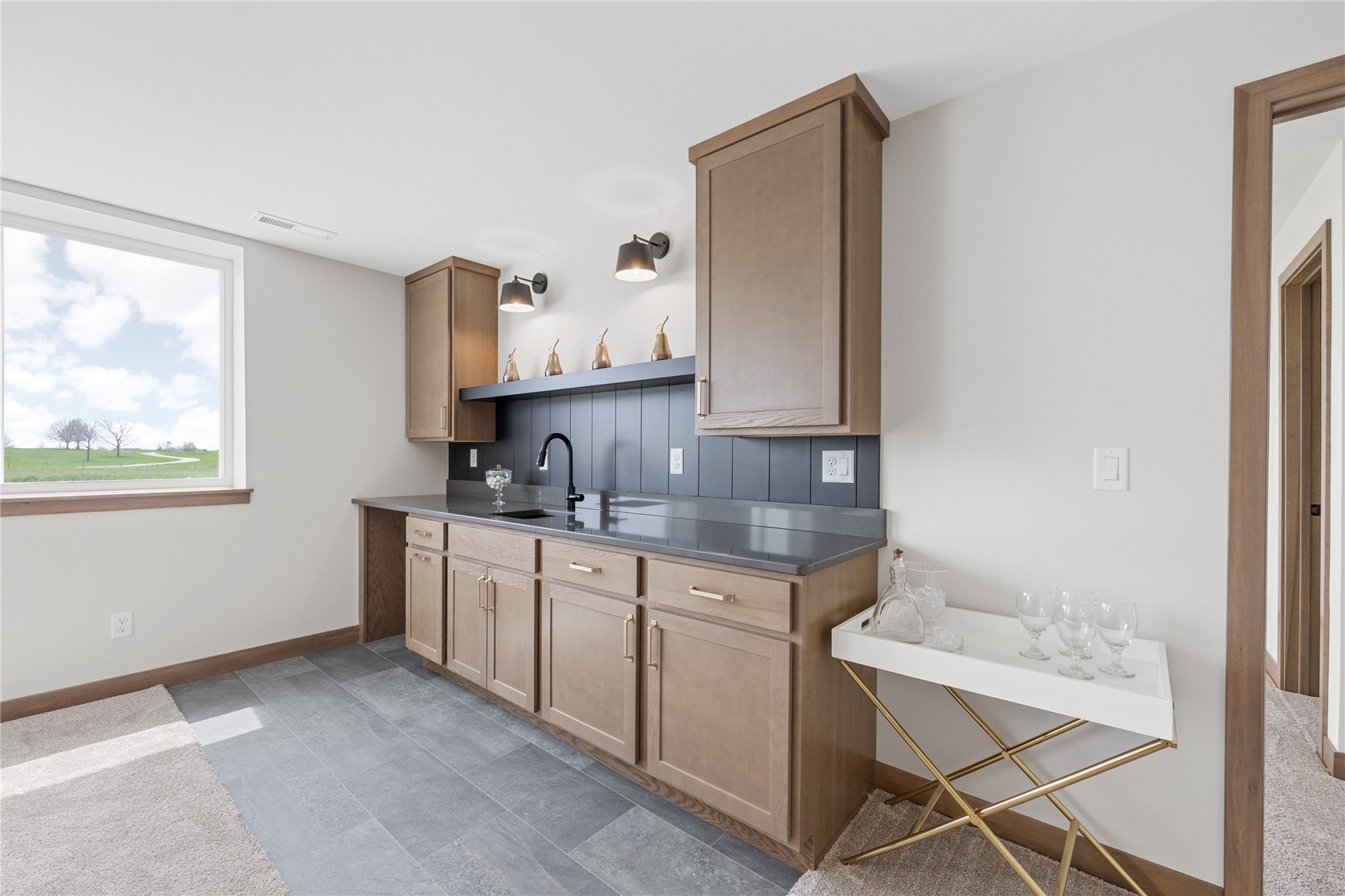 828 Longbow Court Marion IA 52302