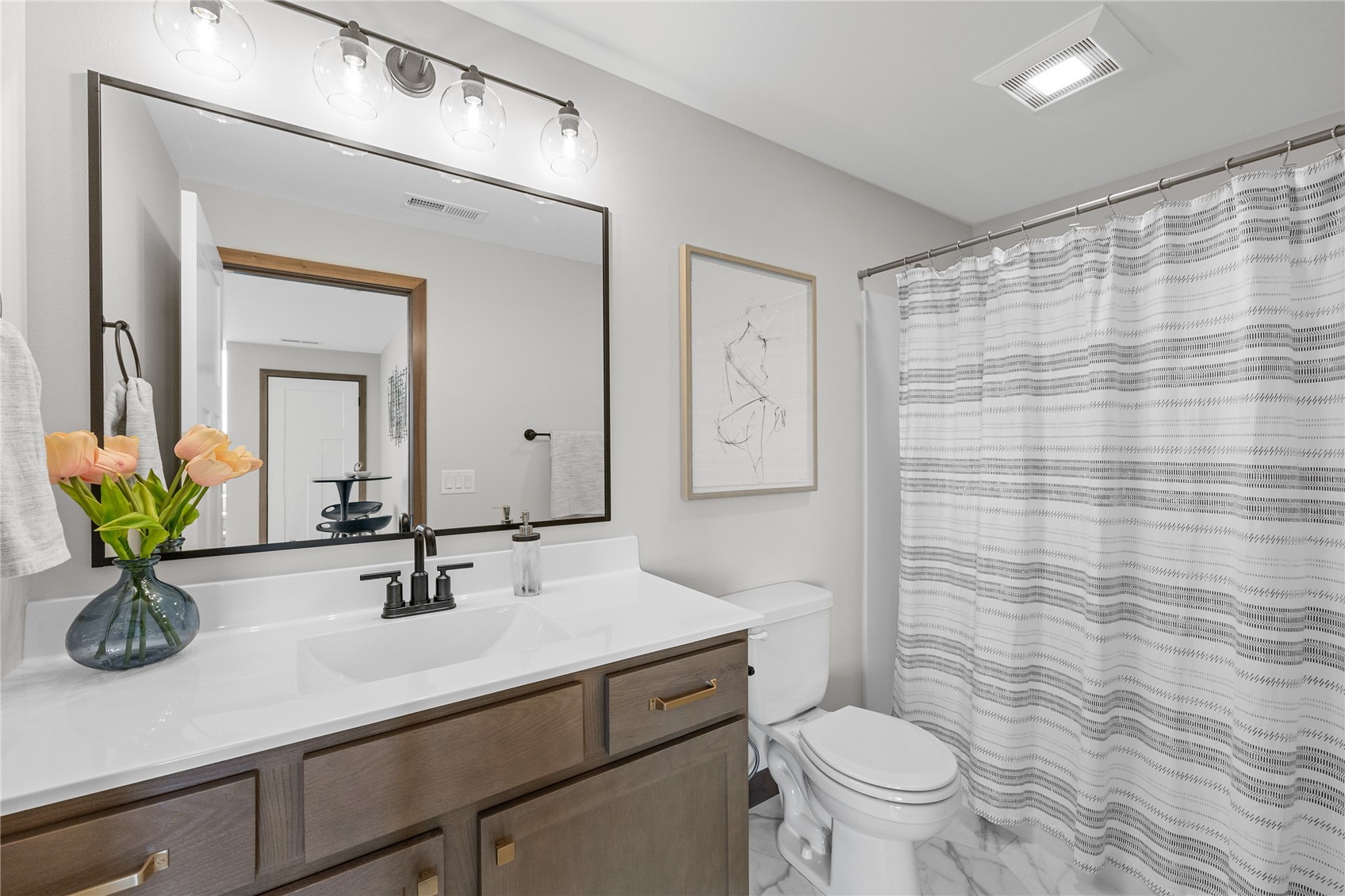 828 Longbow Court Marion IA 52302