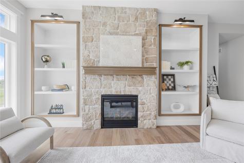 828 Longbow Court Marion IA 52302