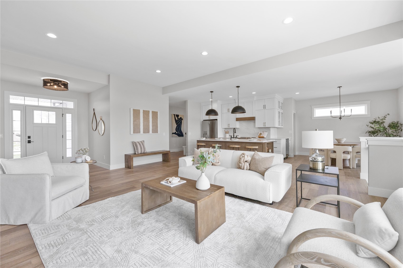 828 Longbow Court Marion IA 52302