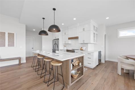 828 Longbow Court Marion IA 52302