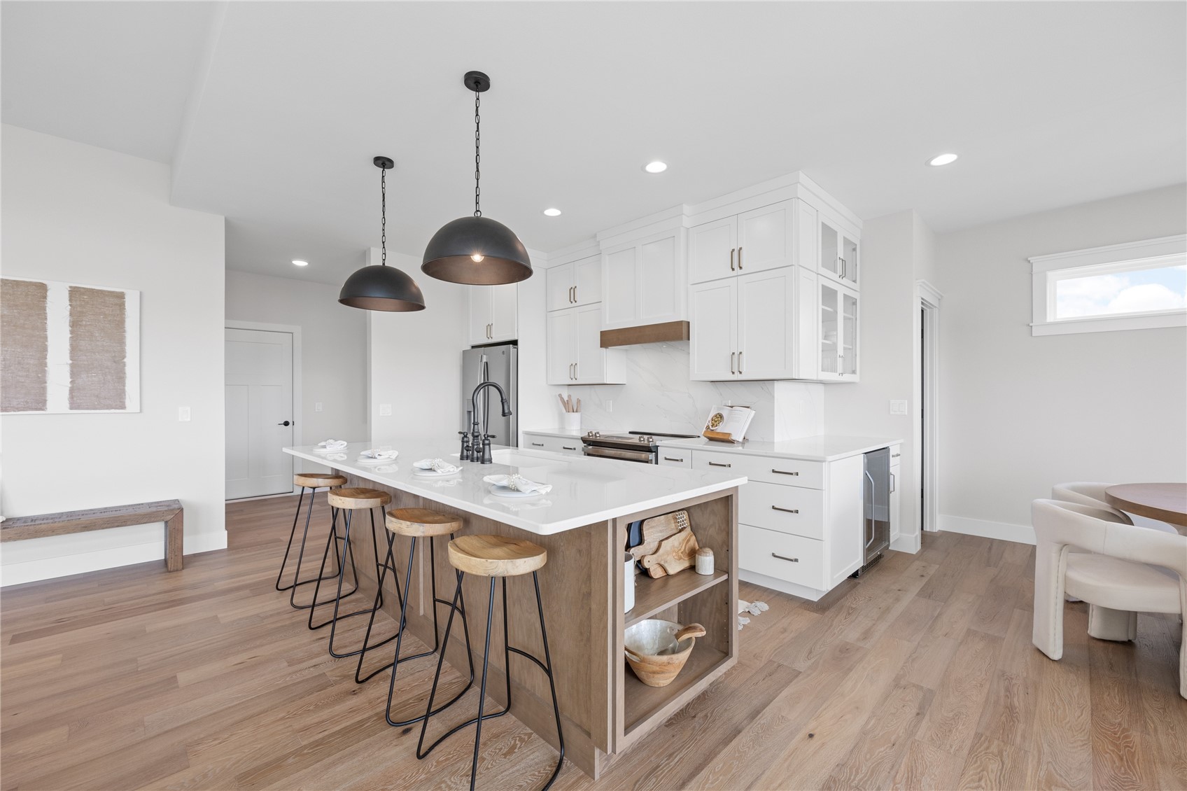 828 Longbow Court Marion IA 52302