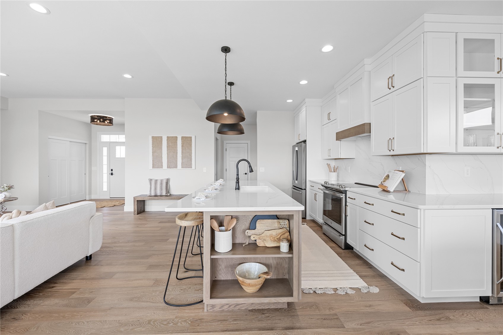 828 Longbow Court Marion IA 52302