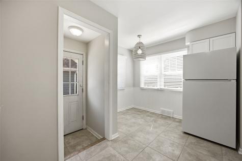 1124 24th Street SE Cedar Rapids IA 52403