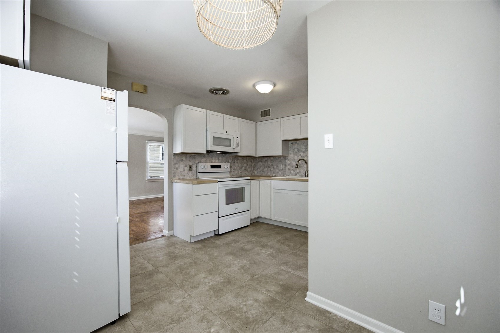 1124 24th Street SE Cedar Rapids IA 52403
