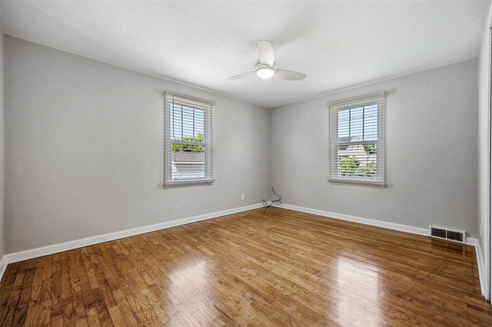 1124 24th Street SE Cedar Rapids IA 52403