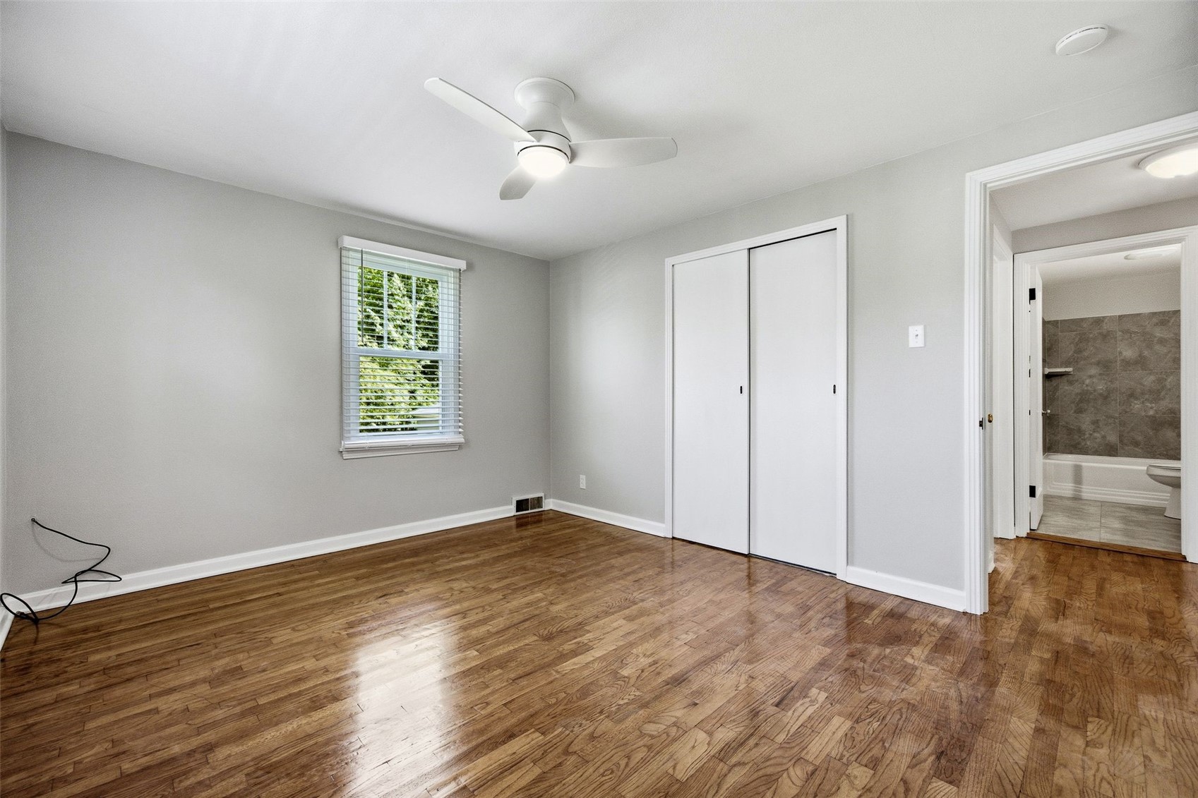 1124 24th Street SE Cedar Rapids IA 52403