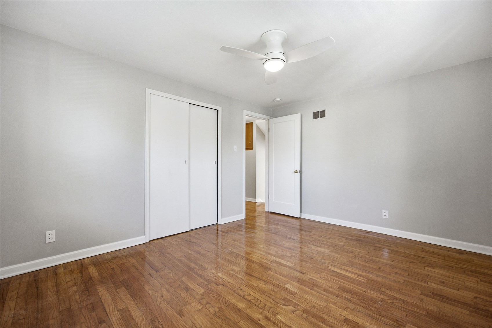 1124 24th Street SE Cedar Rapids IA 52403