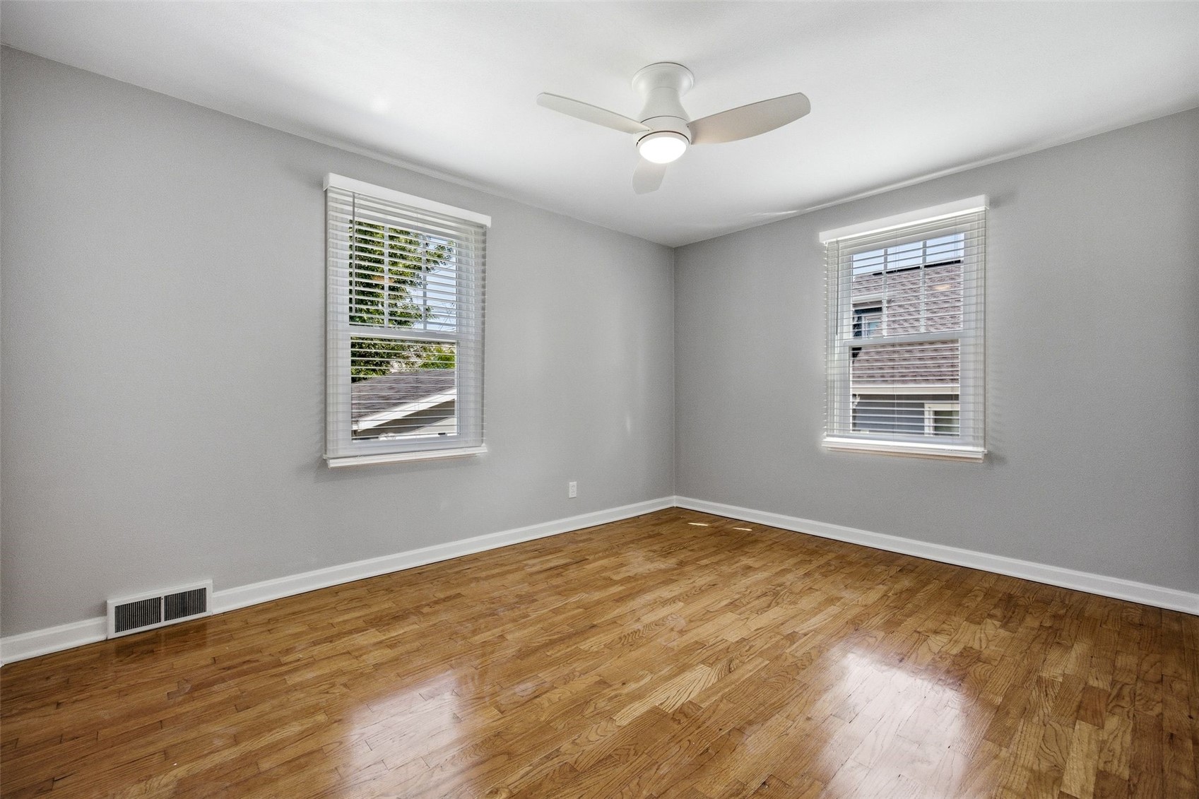 1124 24th Street SE Cedar Rapids IA 52403