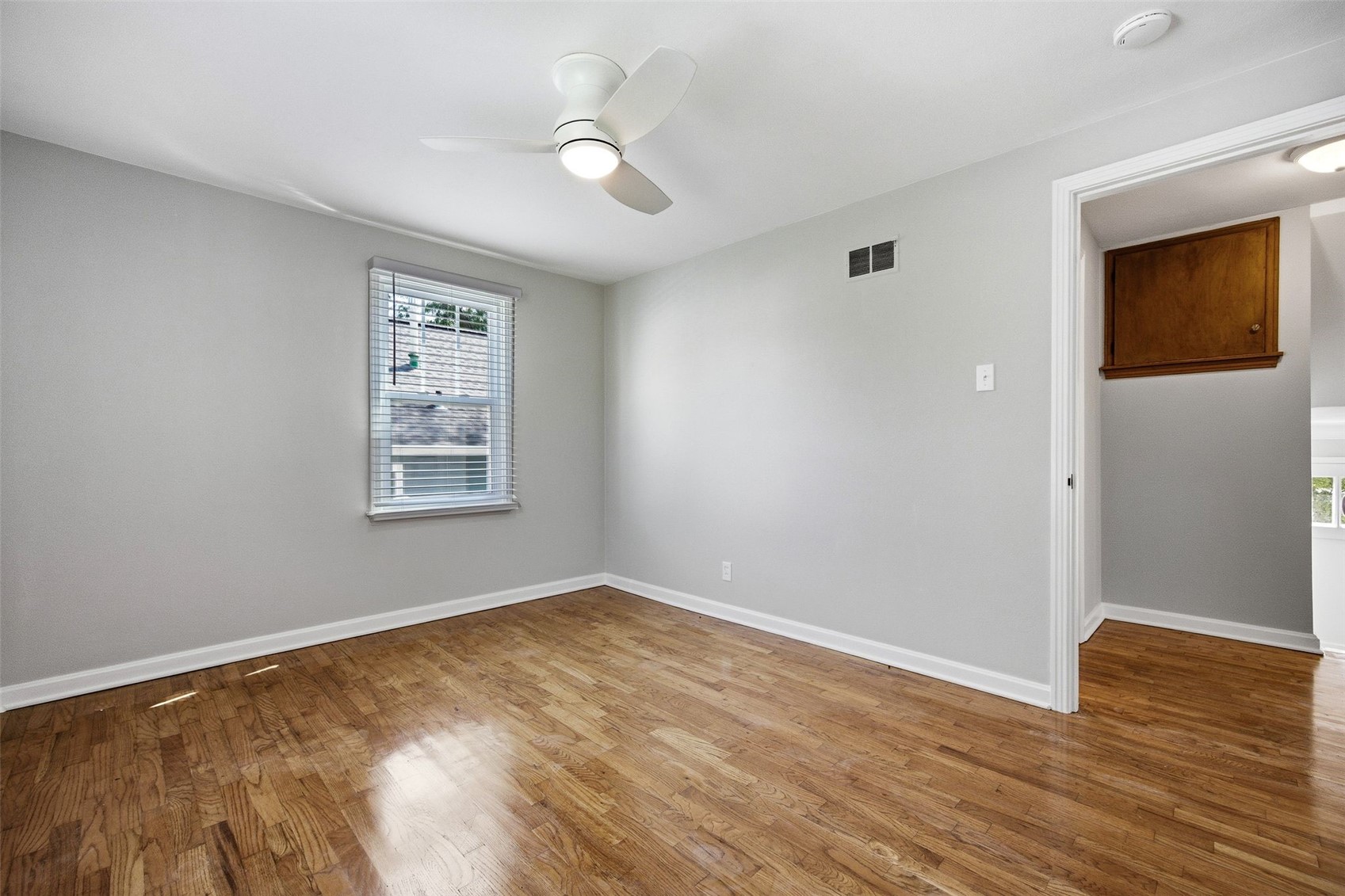 1124 24th Street SE Cedar Rapids IA 52403