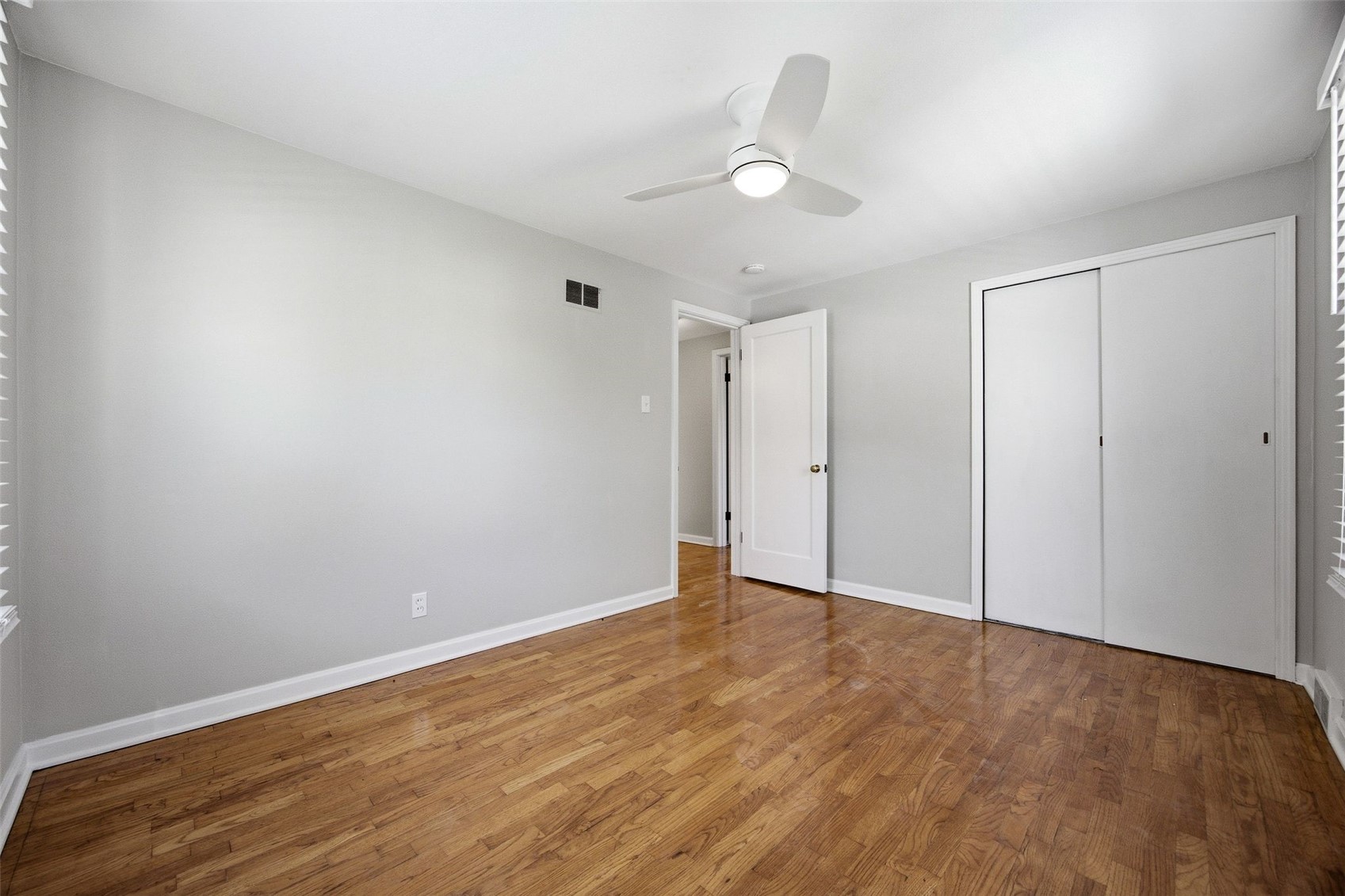 1124 24th Street SE Cedar Rapids IA 52403