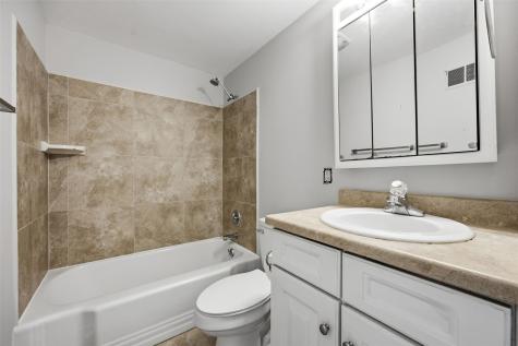 1124 24th Street SE Cedar Rapids IA 52403