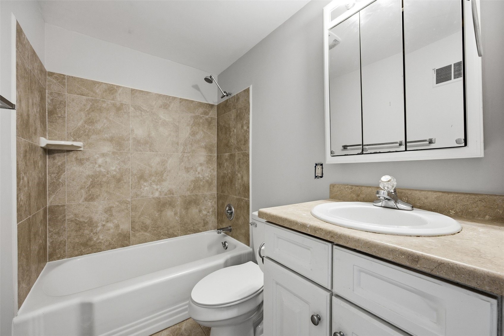 1124 24th Street SE Cedar Rapids IA 52403