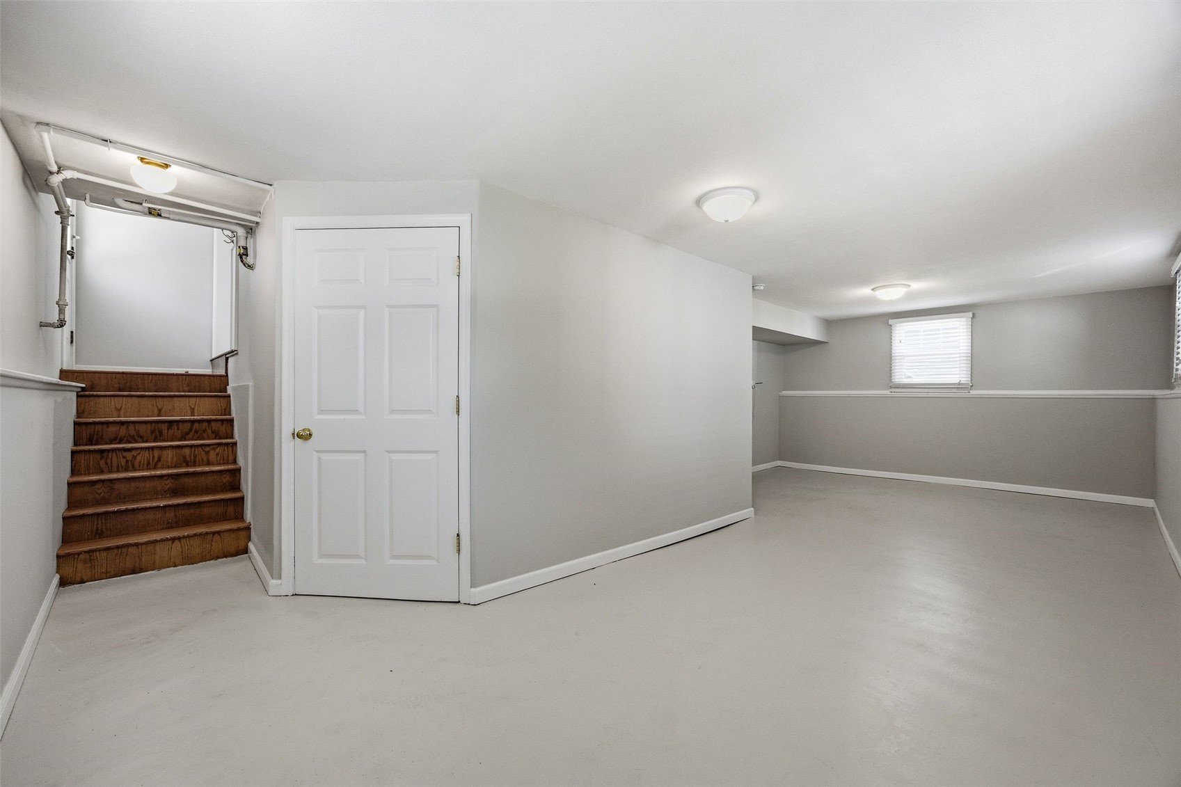 1124 24th Street SE Cedar Rapids IA 52403