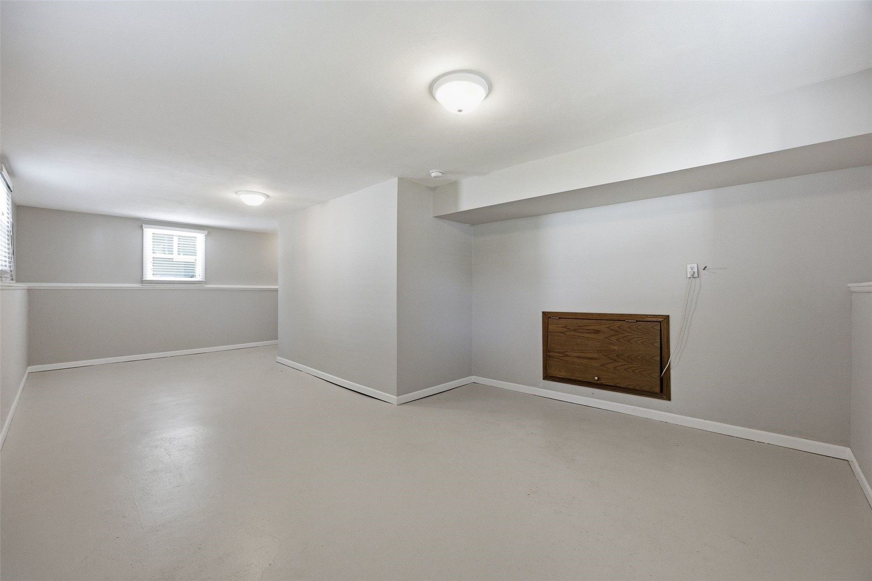 1124 24th Street SE Cedar Rapids IA 52403