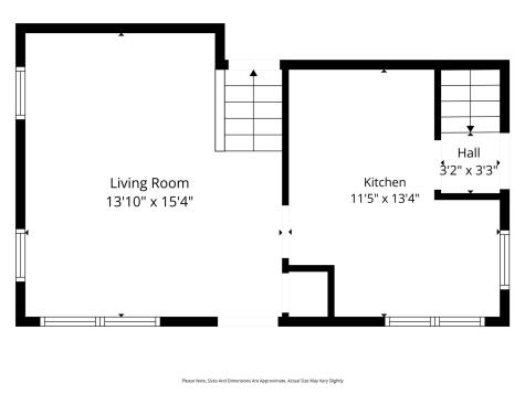 1124 24th Street SE Cedar Rapids IA 52403