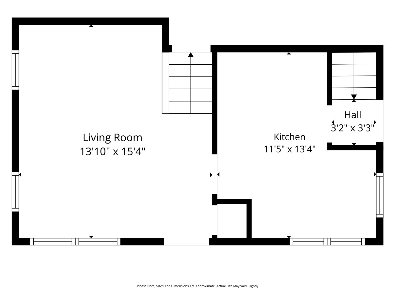 1124 24th Street SE Cedar Rapids IA 52403