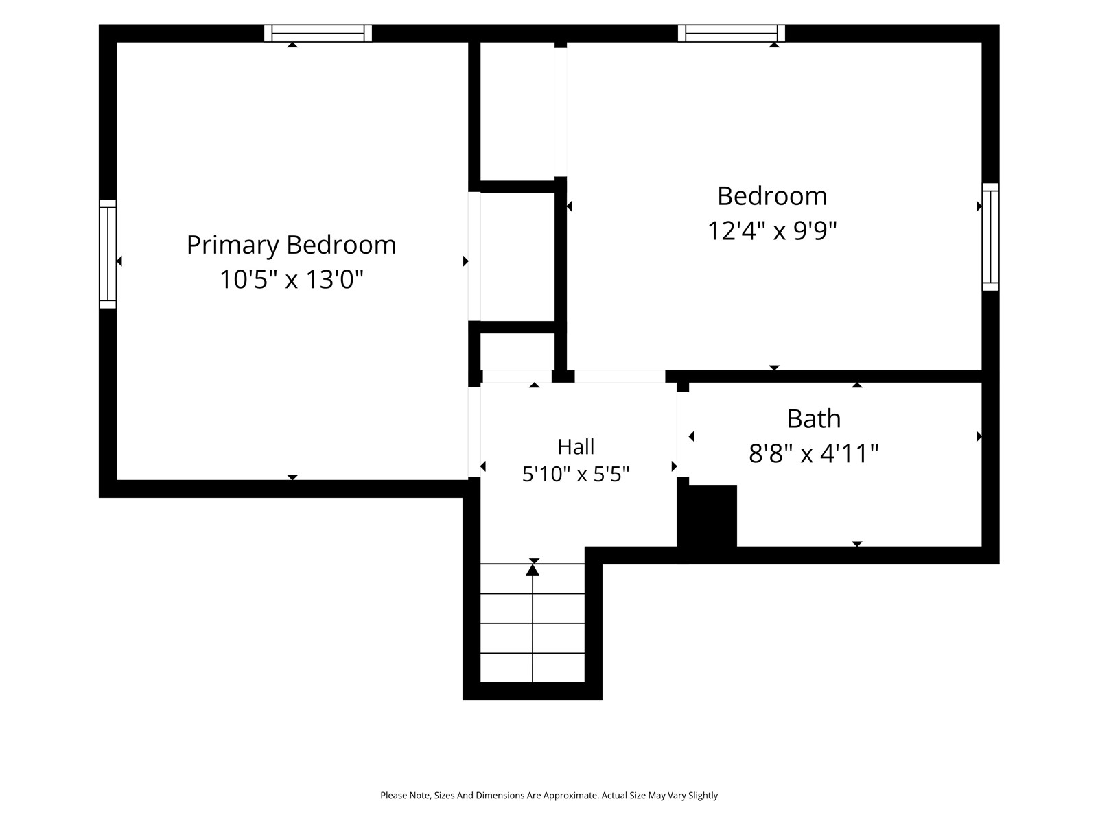 1124 24th Street SE Cedar Rapids IA 52403