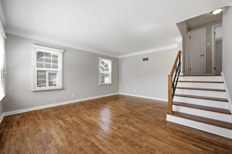 1124 24th Street SE Cedar Rapids IA 52403