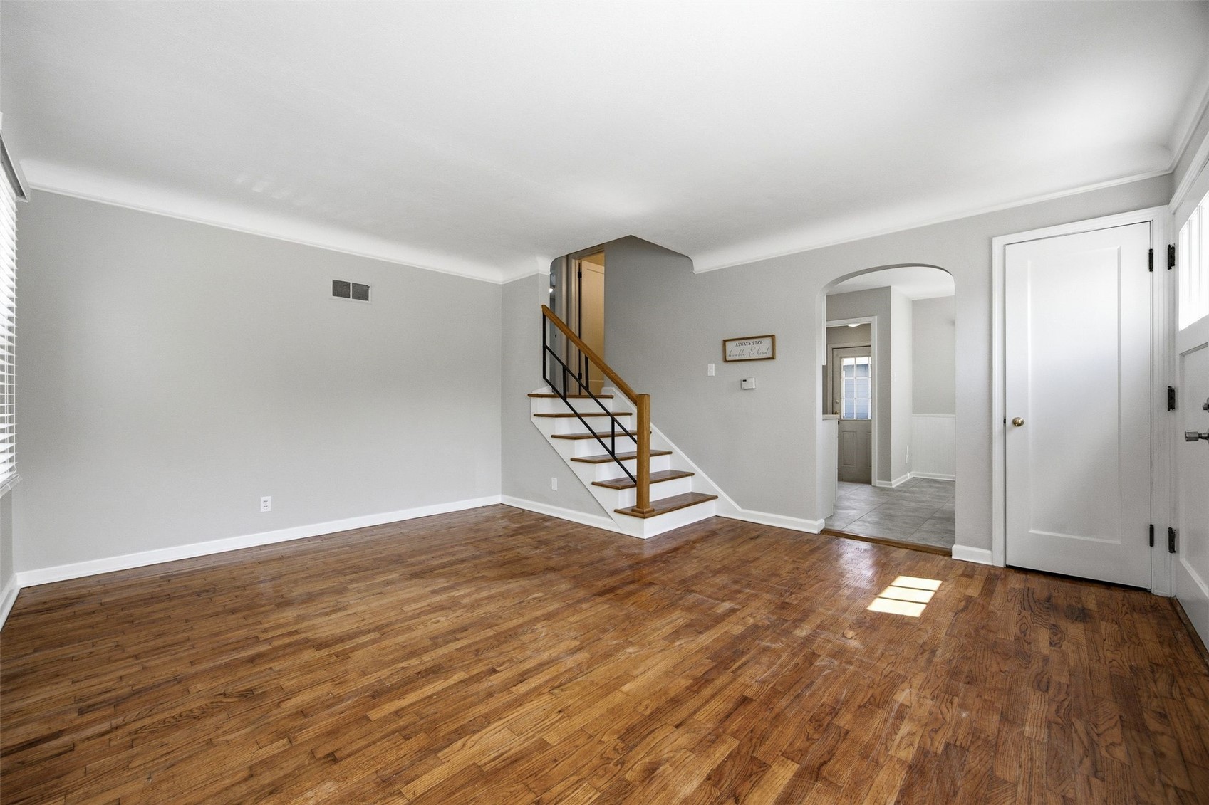 1124 24th Street SE Cedar Rapids IA 52403
