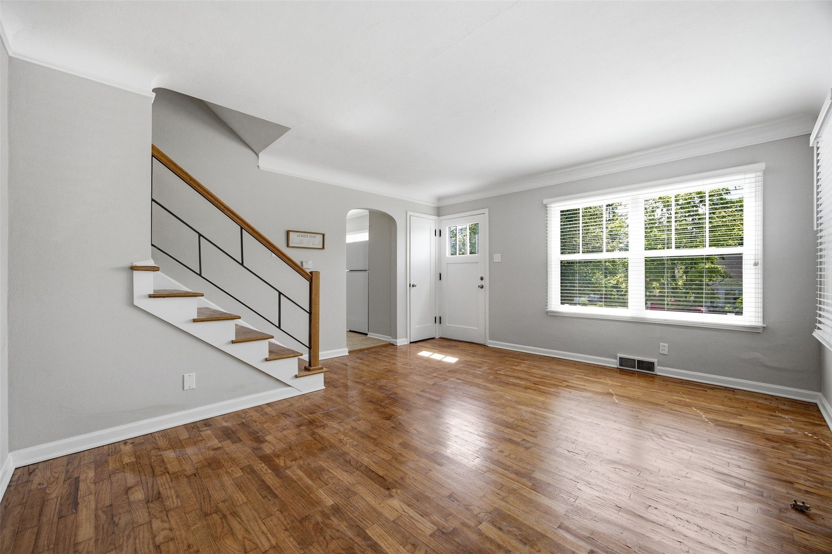 1124 24th Street SE Cedar Rapids IA 52403