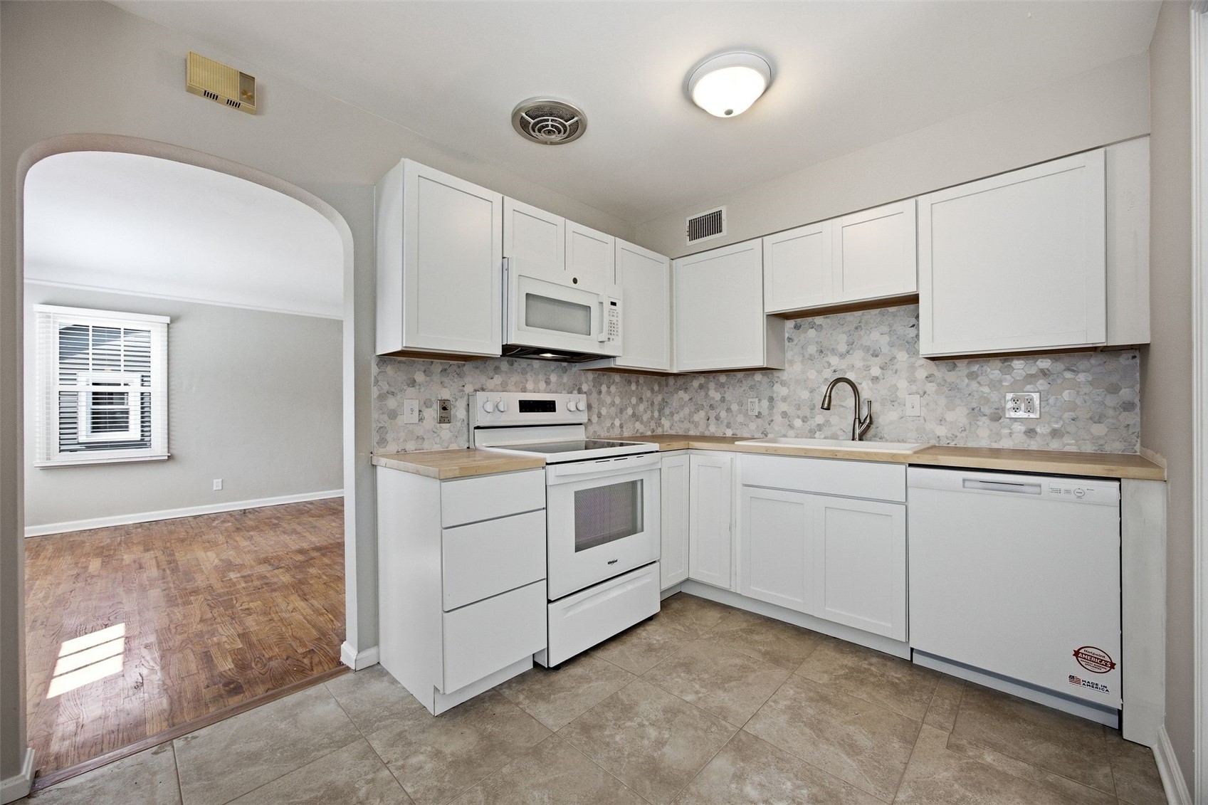 1124 24th Street SE Cedar Rapids IA 52403