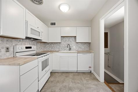 1124 24th Street SE Cedar Rapids IA 52403