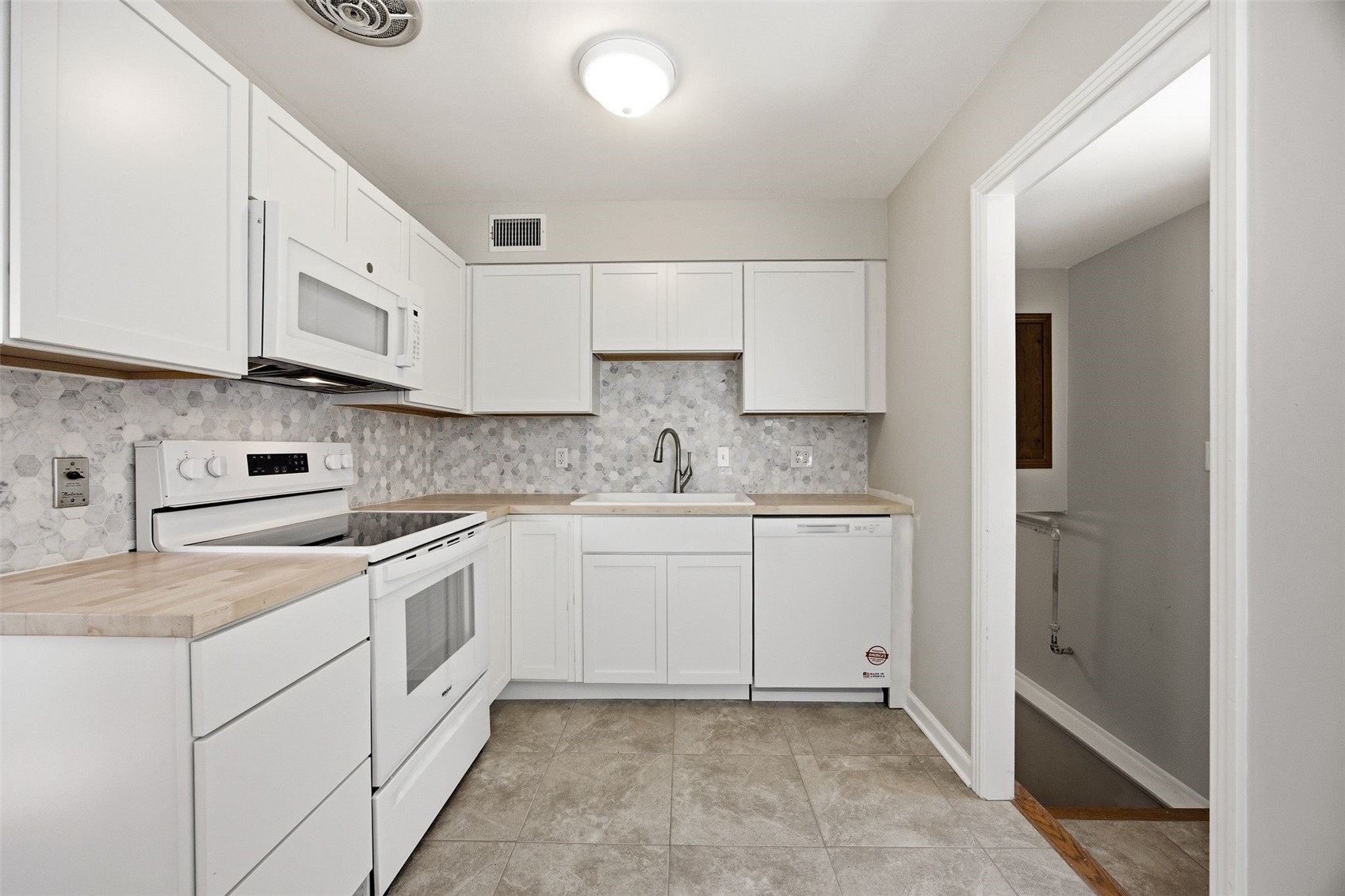 1124 24th Street SE Cedar Rapids IA 52403