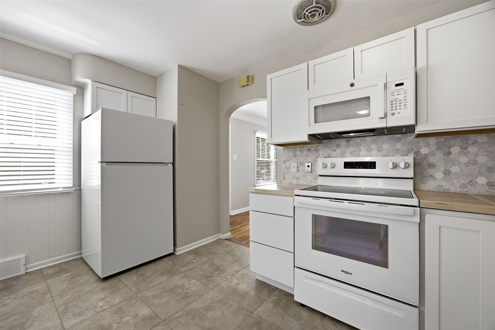 1124 24th Street SE Cedar Rapids IA 52403