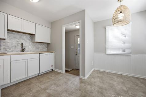 1124 24th Street SE Cedar Rapids IA 52403