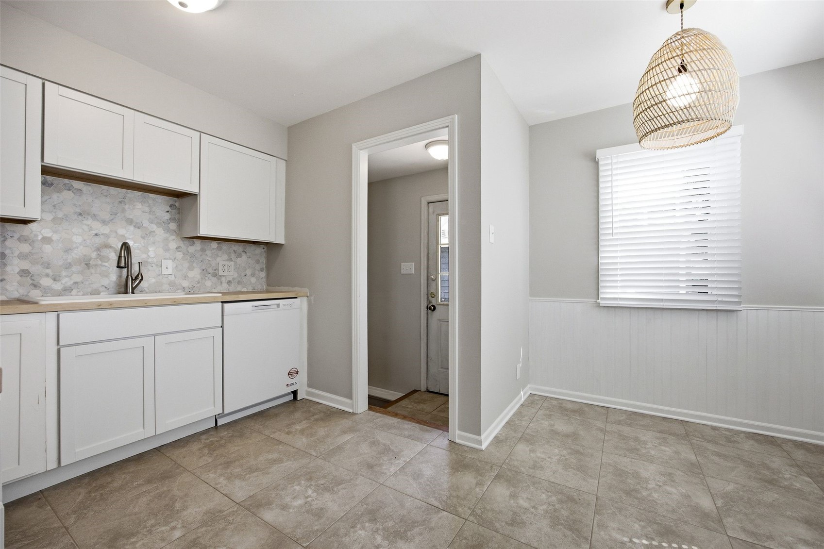 1124 24th Street SE Cedar Rapids IA 52403