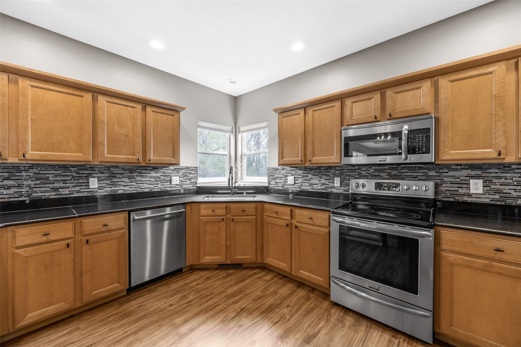 2812 Broken Woods Drive Coralville IA 52241