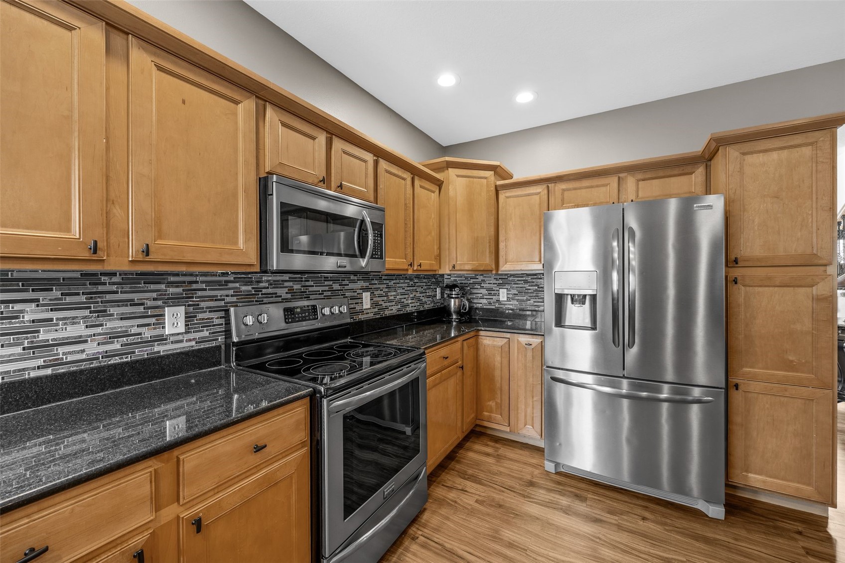 2812 Broken Woods Drive Coralville IA 52241