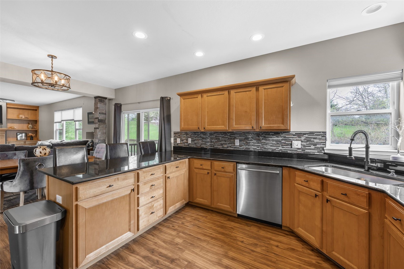 2812 Broken Woods Drive Coralville IA 52241