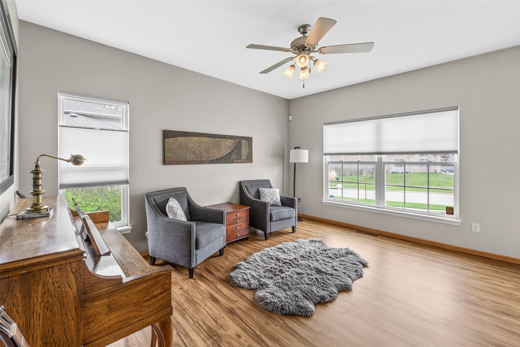2812 Broken Woods Drive Coralville IA 52241