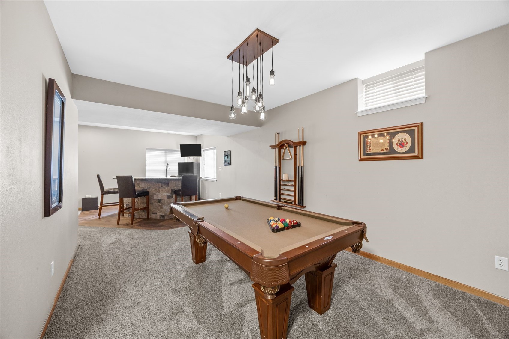 2812 Broken Woods Drive Coralville IA 52241