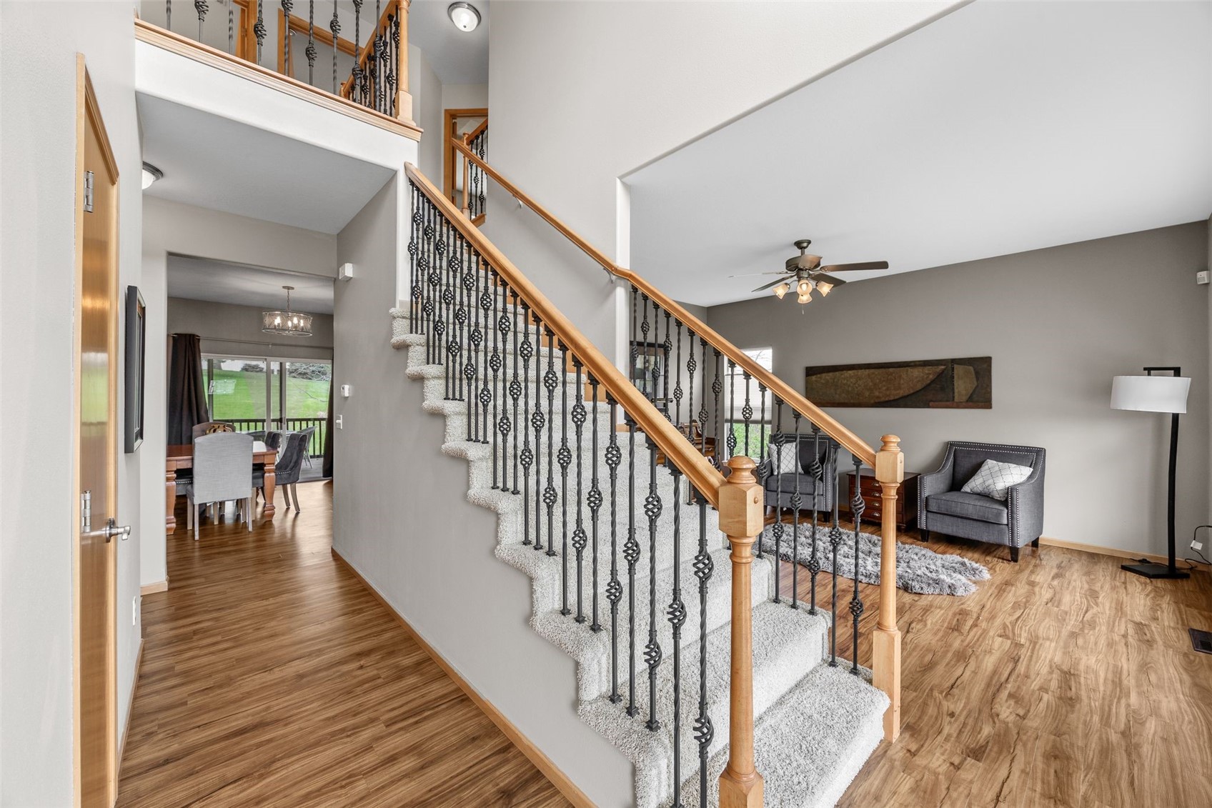 2812 Broken Woods Drive Coralville IA 52241